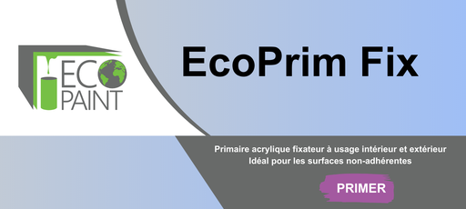 EcoPrim Fix