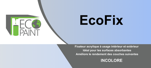 EcoFix