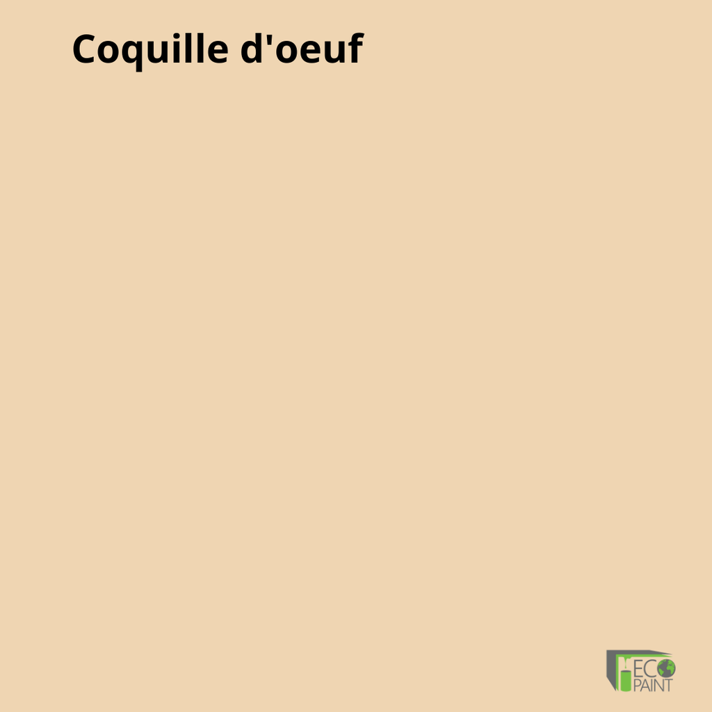 PROVELOURS