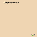 PROVELOURS