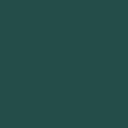 Astral Protect Bois Satin Vert Potager 0.5L
