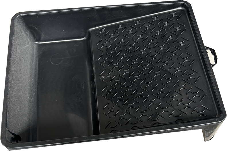 [AMT-BAC01] Bac de Peinture 180 mm - AMT (BAC 01)