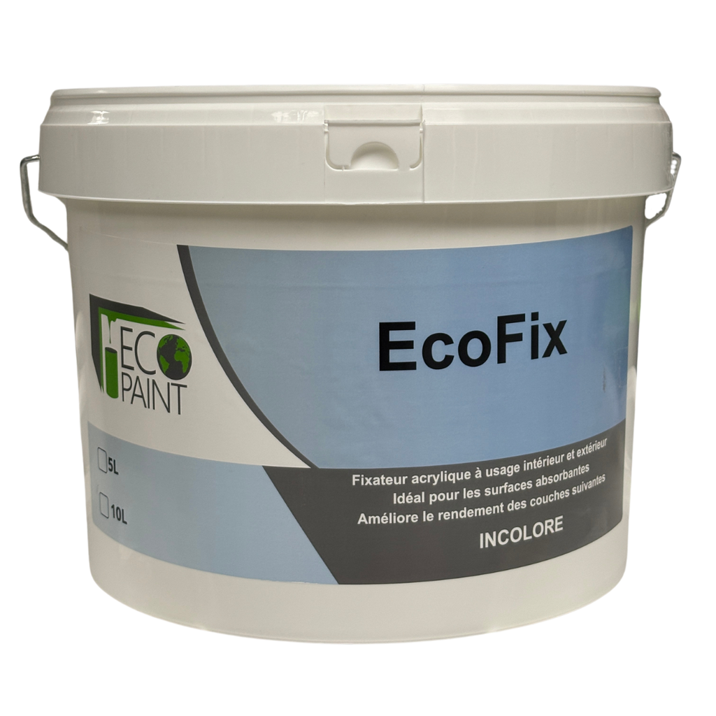 EcoFix (1L)